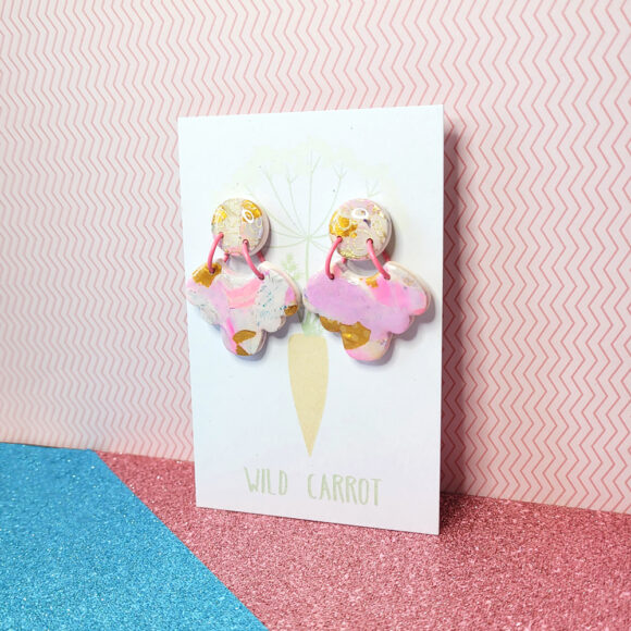 Ice Cream Dangle - Image 3