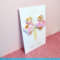 Ice Cream Dangle - Image 2