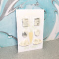 Nimbus Triple Stud Pack - Image 3