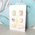 Nimbus Triple Stud Pack - Image 2