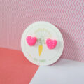 Candy Stud - Image 18