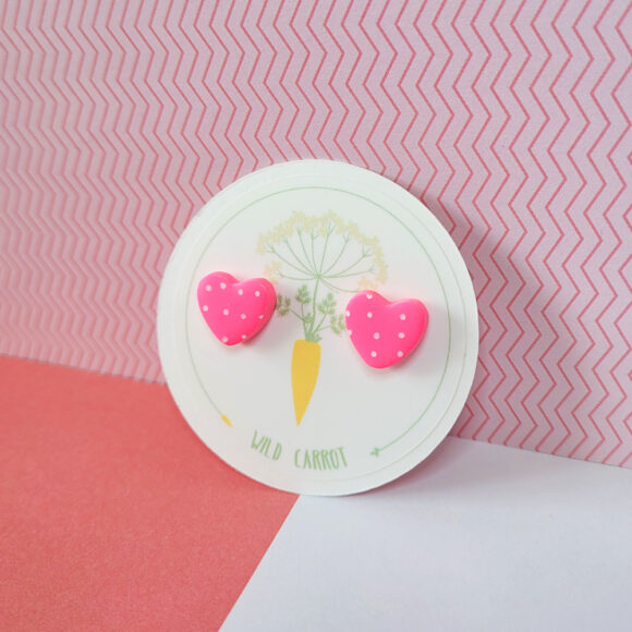 Candy Stud - Image 18