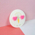 Candy Stud - Image 17