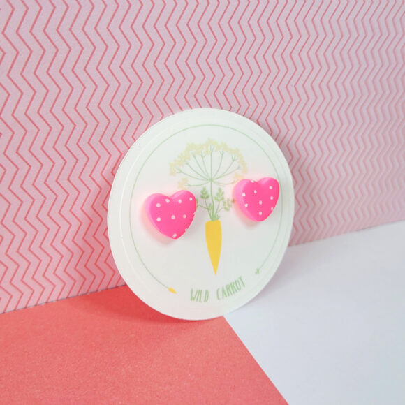 Candy Stud - Image 17