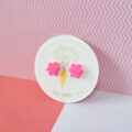 Candy Stud - Image 16