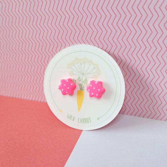Candy Stud - Image 16