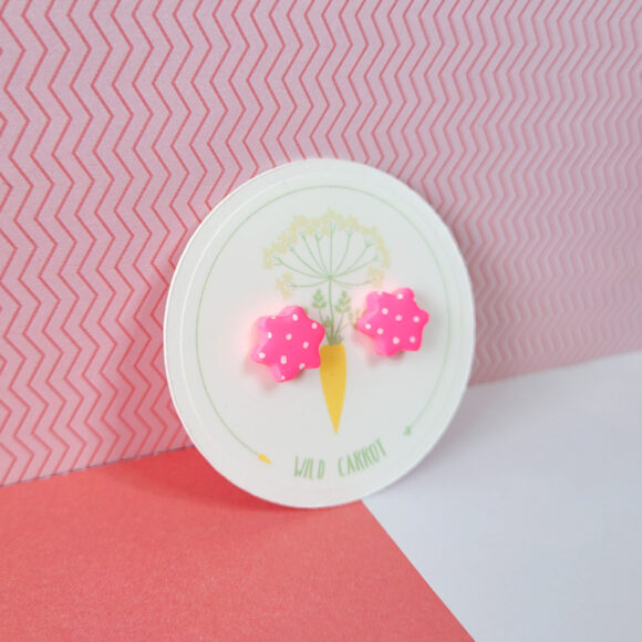 Candy Stud - Image 15