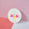 Candy Stud - Image 14