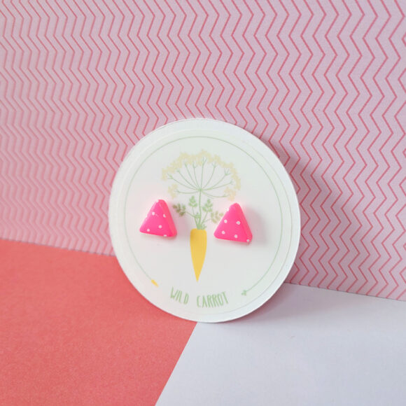 Candy Stud - Image 14