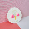 Candy Stud - Image 13