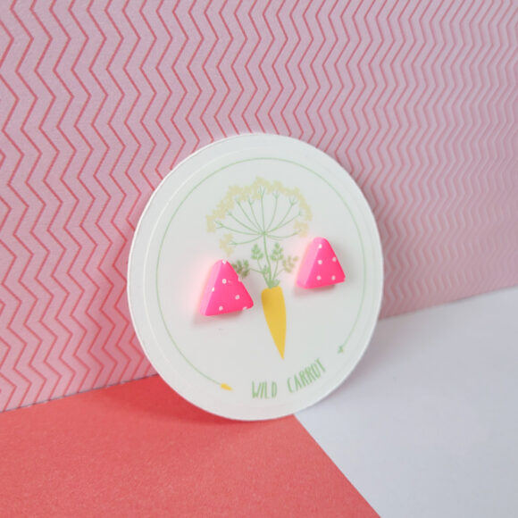 Candy Stud - Image 13