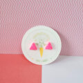 Candy Stud - Image 12