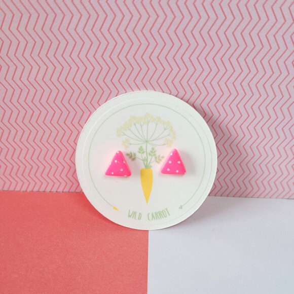 Candy Stud - Image 12