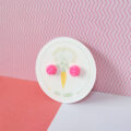 Candy Stud - Image 11