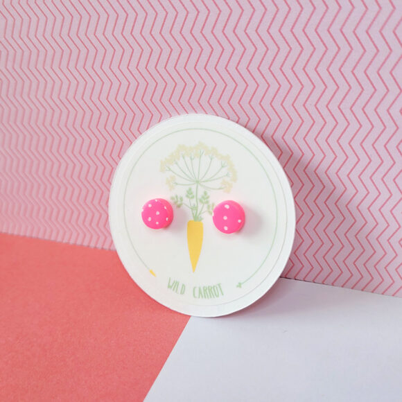 Candy Stud - Image 11