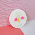 Candy Stud - Image 10