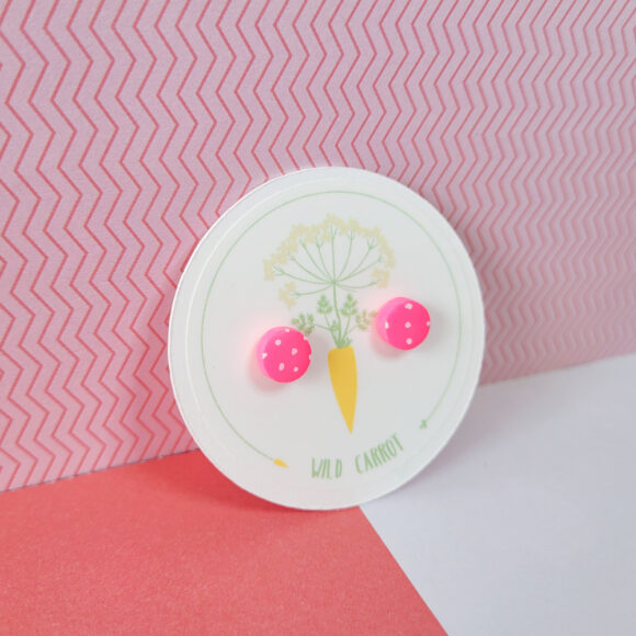 Candy Stud - Image 10