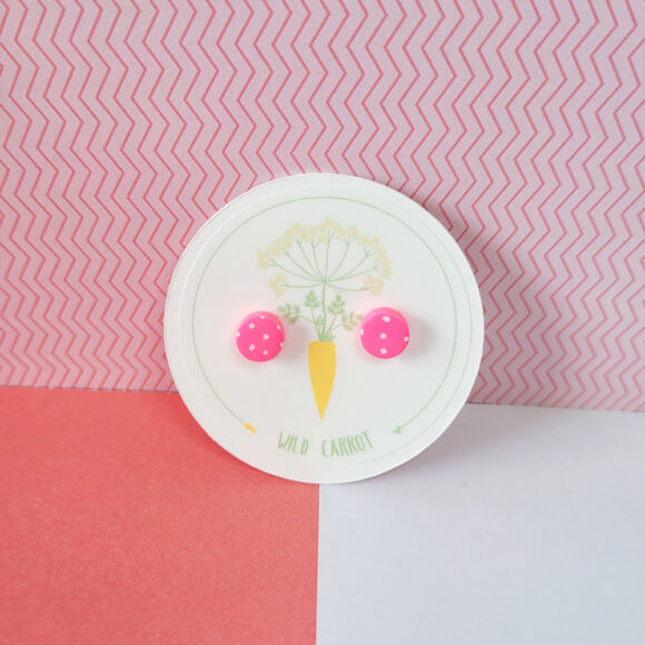 Candy Stud - Image 9