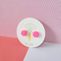 Candy Stud - Image 7