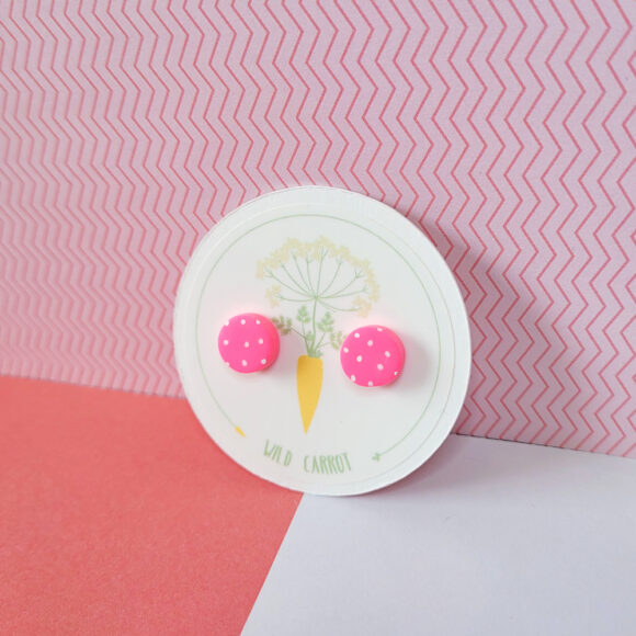 Candy Stud - Image 7