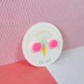 Candy Stud - Image 6
