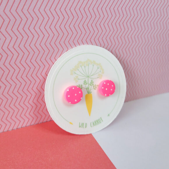 Candy Stud - Image 6