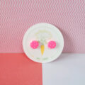 Candy Stud - Image 8