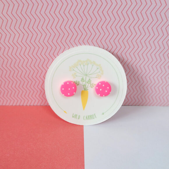 Candy Stud - Image 8