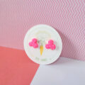 Candy Stud - Image 4