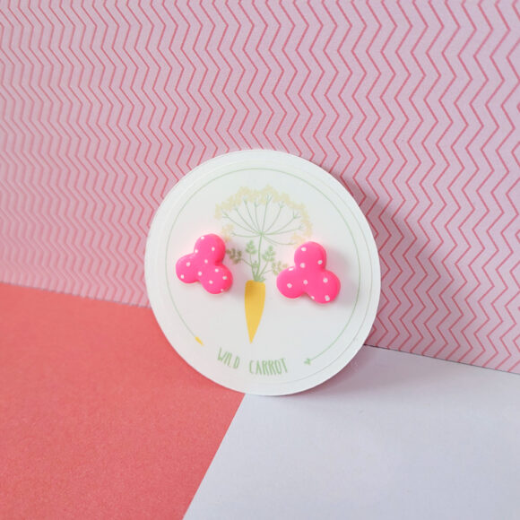 Candy Stud - Image 4