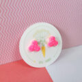 Candy Stud - Image 3