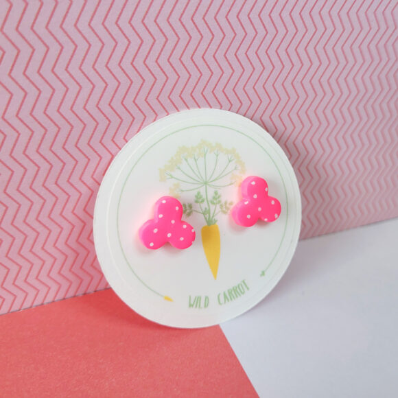 Candy Stud - Image 3