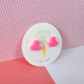 Candy Stud - Image 2