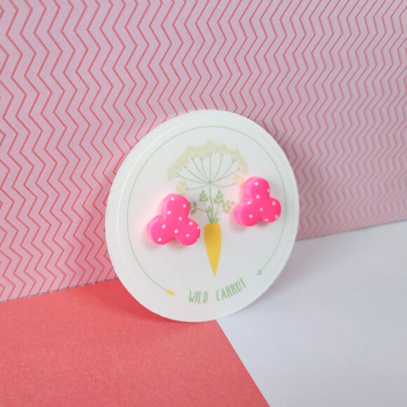 Candy Stud - Image 2