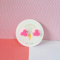 Candy Stud - Image 5