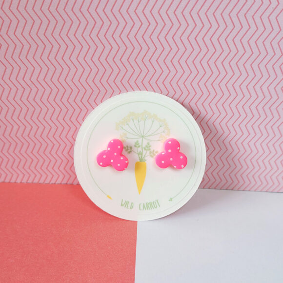 Candy Stud - Image 5