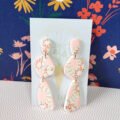 Germ Large Dangle - Image 4