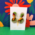 Organic Dangle - Image 4