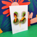 Organic Dangle - Image 2