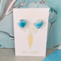 Ice Crystal Stud - Image 4