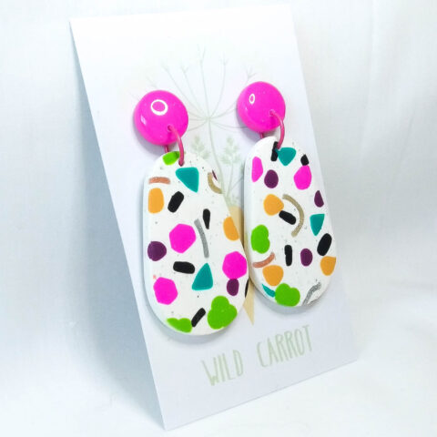 Confetti