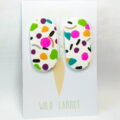 Confetti Mega Stud - Image 2