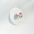 Goody Gumdrops Small Stud - Image 2