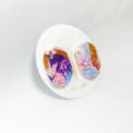 Goody Gumdrops Capsule Stud - Image 3