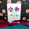 Painted Duo Stud Pack - Image 22