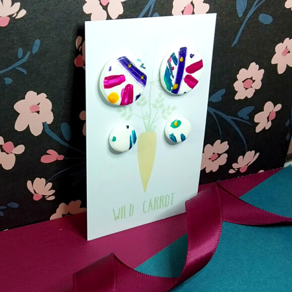 Painted Duo Stud Pack - Image 20