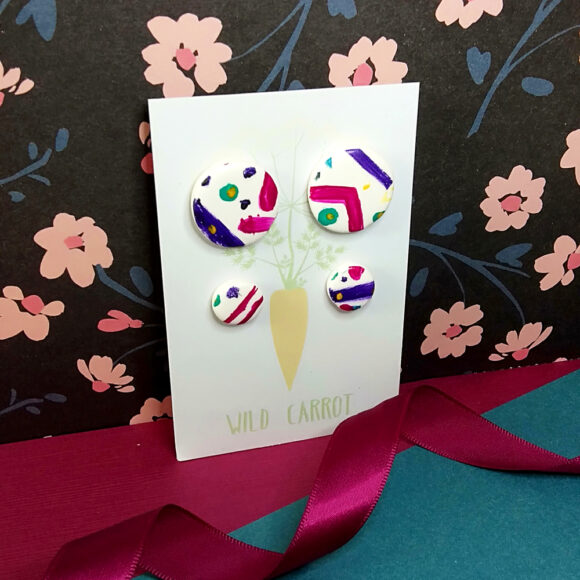 Painted Duo Stud Pack - Image 18