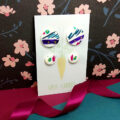 Painted Duo Stud Pack - Image 15