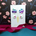 Painted Duo Stud Pack - Image 14