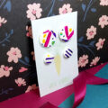 Painted Duo Stud Pack - Image 12